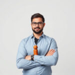 Brand Advocacy: Future Industries Through SEO Keyword Research