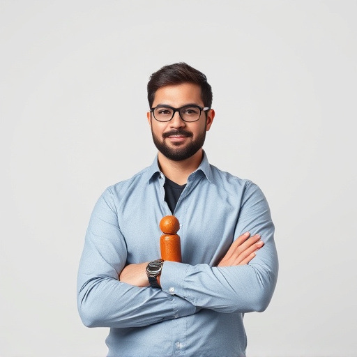 Brand Advocacy: Future Industries Through SEO Keyword Research