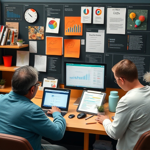 SEO keyword research