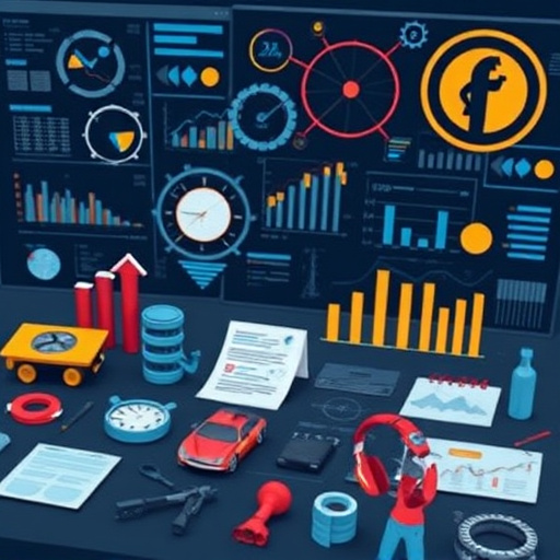 SEO keyword research