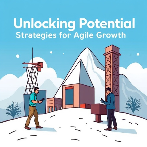 SEO keyword research