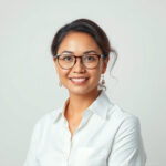 Revolutionizing R&D: Market Insights & Ethical Strategies