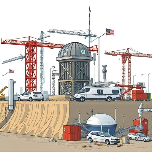 SEO keyword research