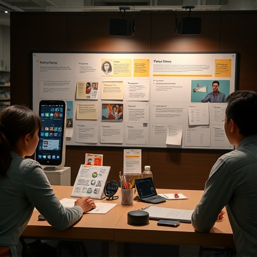 SEO keyword research