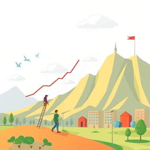 SEO keyword research