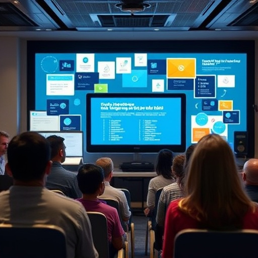 SEO keyword research