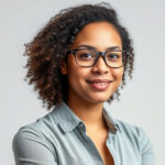 Specialized Knowledge: Unlocking Success Through SEO Expertise