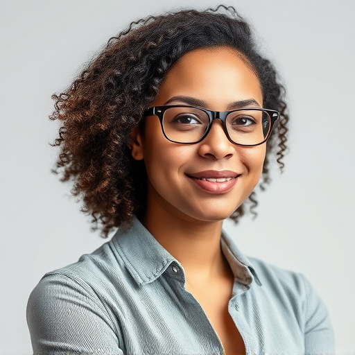 Specialized Knowledge: Unlocking Success Through SEO Expertise