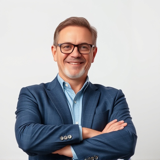 Client Success Stories: Brand Positing through Storytelling & SEO