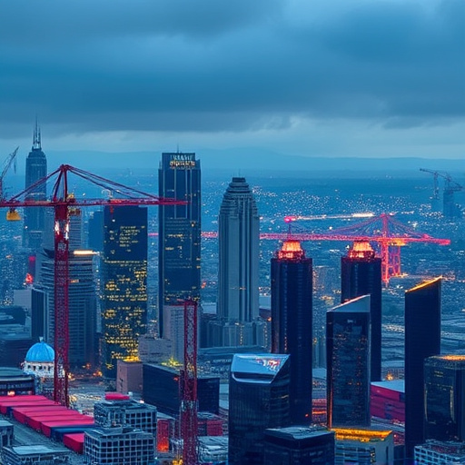 SEO keyword research