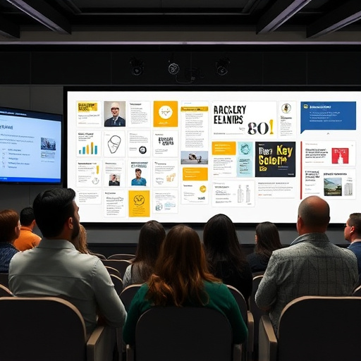 SEO keyword research