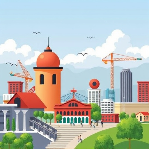 SEO keyword research