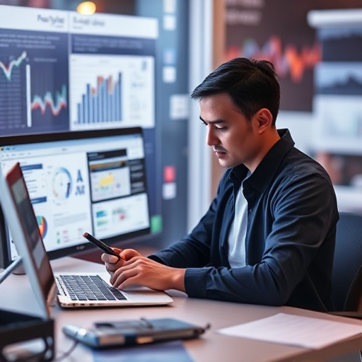 SEO keyword research