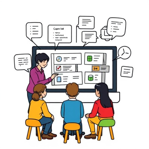 SEO keyword research