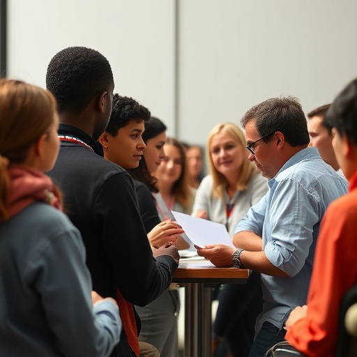 SEO keyword research