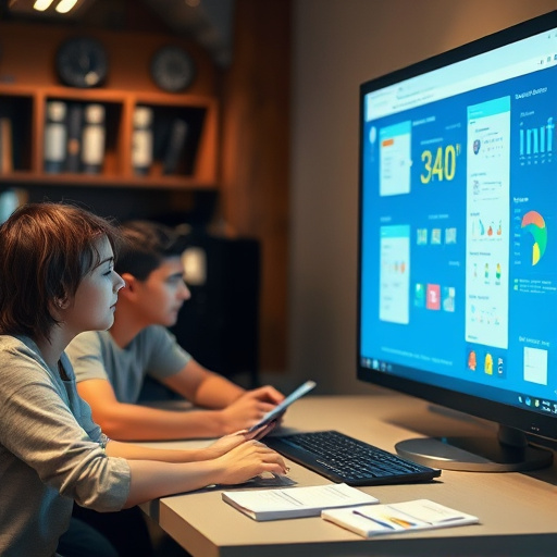 SEO keyword research