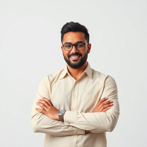 Innovate With Customers: SEO Trends & Personalized Engagement