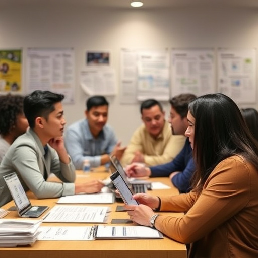 SEO keyword research