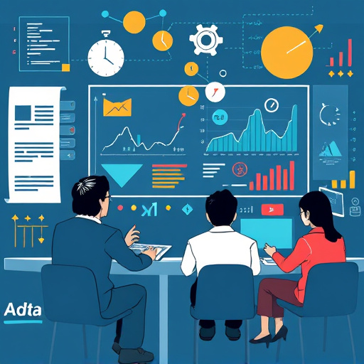 SEO keyword research