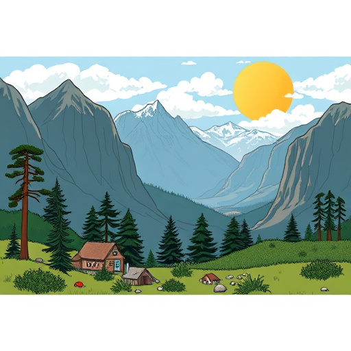 SEO keyword research