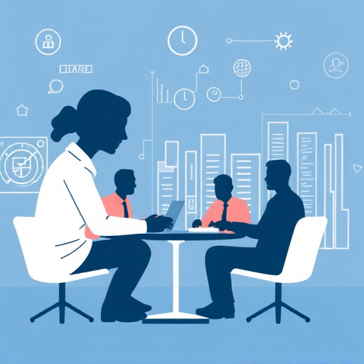 SEO keyword research