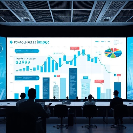 SEO keyword research