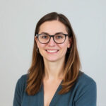 Agile Growth Strategies: SEO Optimization for Longevity