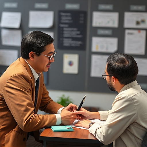 SEO keyword research