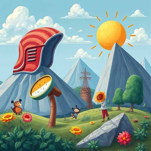 SEO keyword research