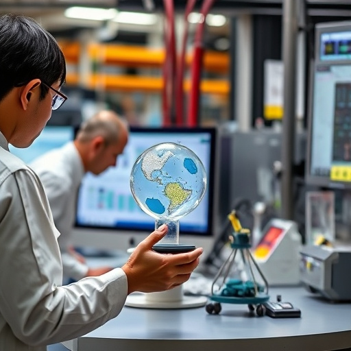 SEO keyword research