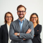 Unleash Value: Thought Leaders & SEO Collaboration Strategies