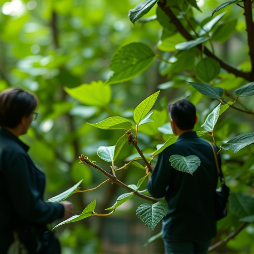 SEO keyword research