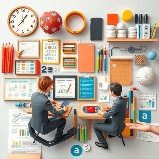 SEO keyword research