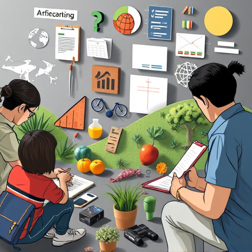 SEO keyword research