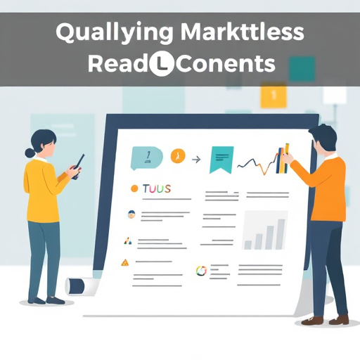 SEO keyword research