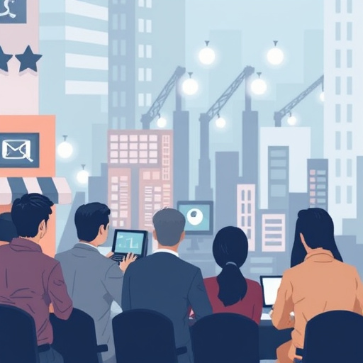 SEO keyword research