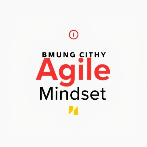 SEO keyword research