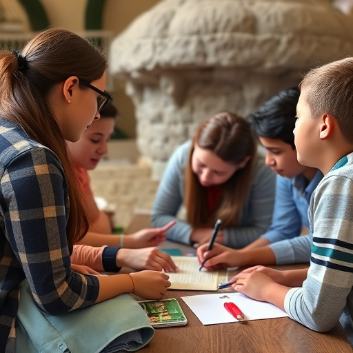 SEO keyword research