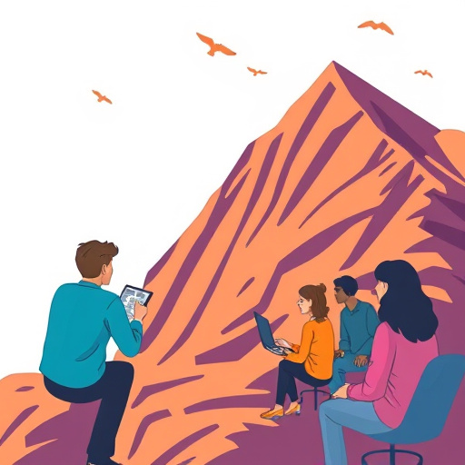 SEO keyword research