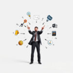 Revolutionizing Business: Cutting-Edge Innovation for SEO Lead Generation Success