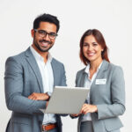 Specialized Services: Tailored Solutions & SEO Lead Generation