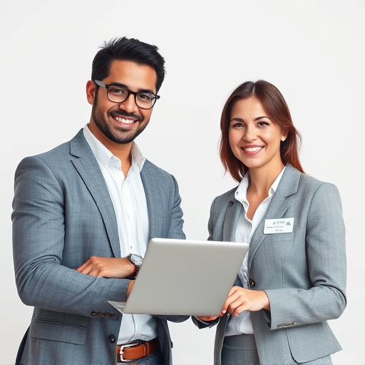 Specialized Services: Tailored Solutions & SEO Lead Generation