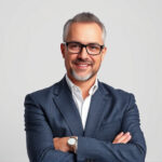 Establish Excellence: SEO Strategies for Lasting Reputation & Growth