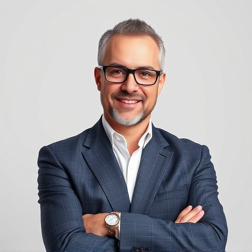 Establish Excellence: SEO Strategies for Lasting Reputation & Growth