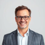 Establish Excellence: SEO Strategies for Lasting Success in Lead Generation