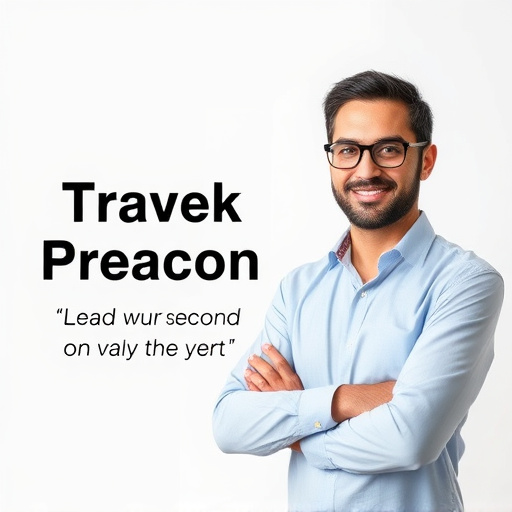 Proven Track Record: Strategies for Business Success & SEO Lead Generation