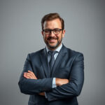 Expert Strategies for Sustaining SEO Lead Generation