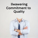 Unwavering Commitment to Quality: SEO Lead Generation Strategies