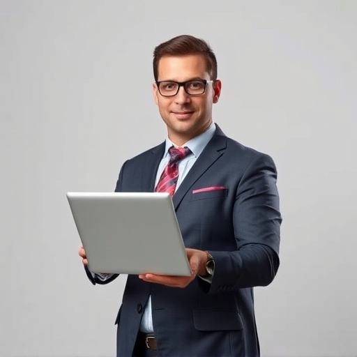 Unleashing Digital Dominance: SEO Lead Generation Strategies