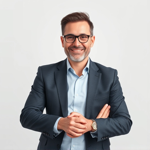 Seamless Integration: Proven Strategies for SEO Lead Generation